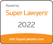 super Lawyer logo